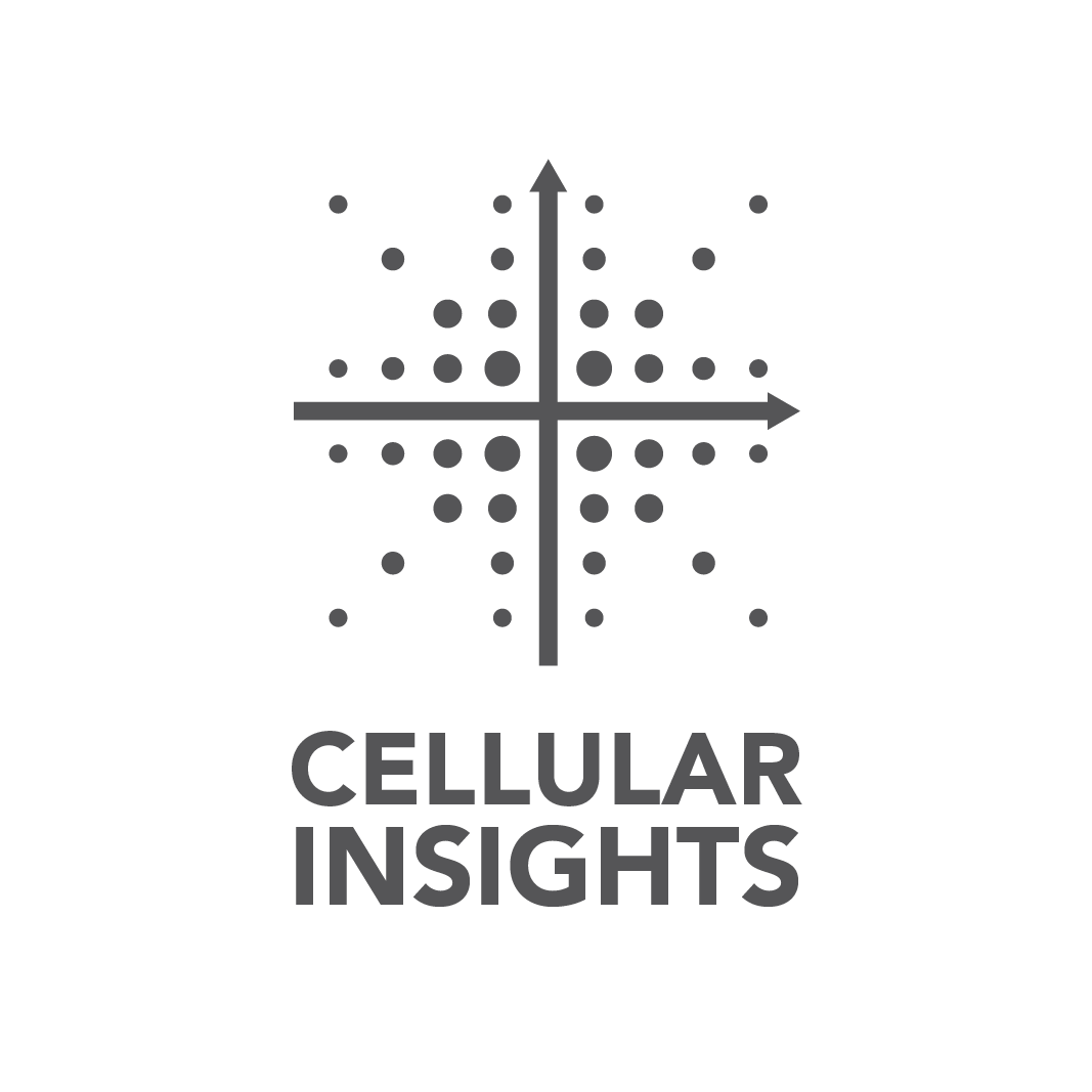 Cellular Insights